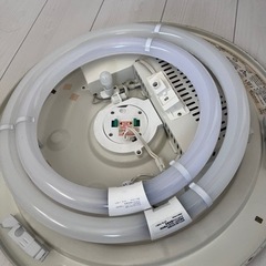 家具 照明器具の画像