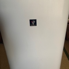 家電 生活家電 洗濯機
