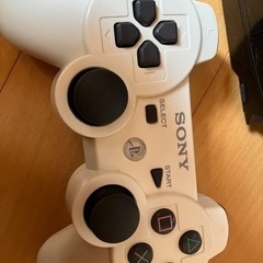 おもちゃ テレビゲーム プレイステーションの画像