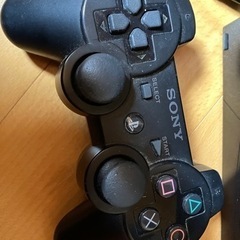 おもちゃ テレビゲーム プレイステーションの画像