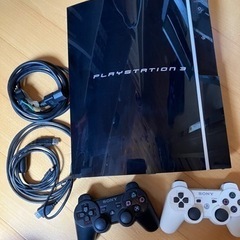 おもちゃ テレビゲーム プレイステーション