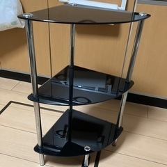 家具 オフィス用家具 机