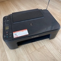TS3330 プリンター