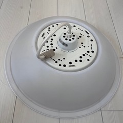 家具 照明器具