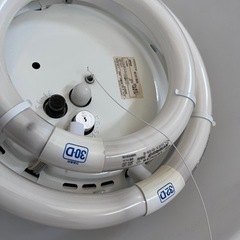 家具 照明器具の画像