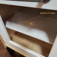 IKEA DUKTIG ドゥクティグ キッチンおままごとセット（完成品）の画像