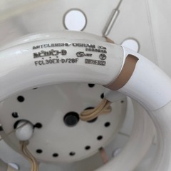 家具 照明器具の画像
