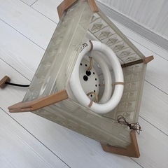 家具 照明器具