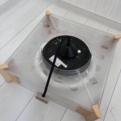 家具 照明器具の画像