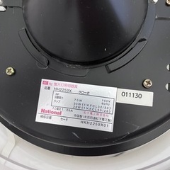 家具 照明器具の画像