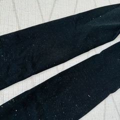 【格安出品！】着圧ストッキングの画像