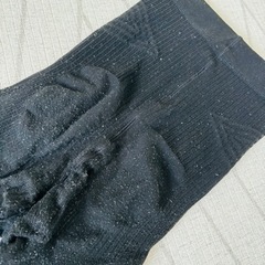 【格安出品！】着圧ストッキングの画像