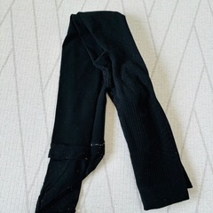 【格安出品！】着圧ストッキング