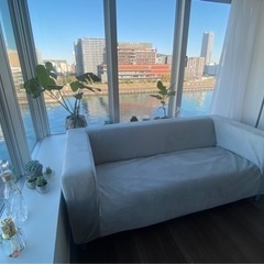 家具 ソファ 3人掛けソファ