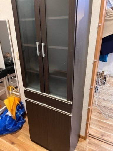 家具 ミラー/鏡
