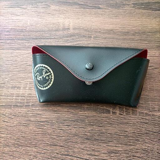 ★美品★レイバンサングラス