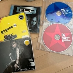 CD