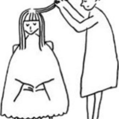 生活雑貨 洗濯用品 ハンガー