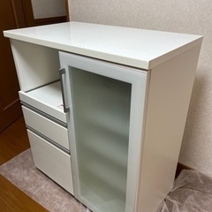 家具 収納家具 カラーボックス