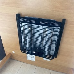 家具 テーブル こたつの画像