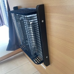 家具 テーブル こたつの画像