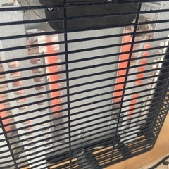 家具 テーブル こたつの画像