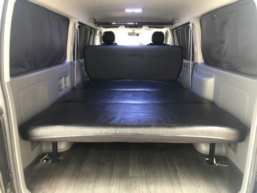 車のパーツ 内装、インテリア