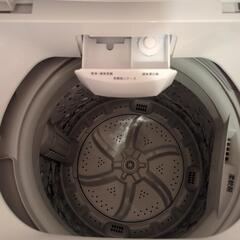 商談中ですの画像