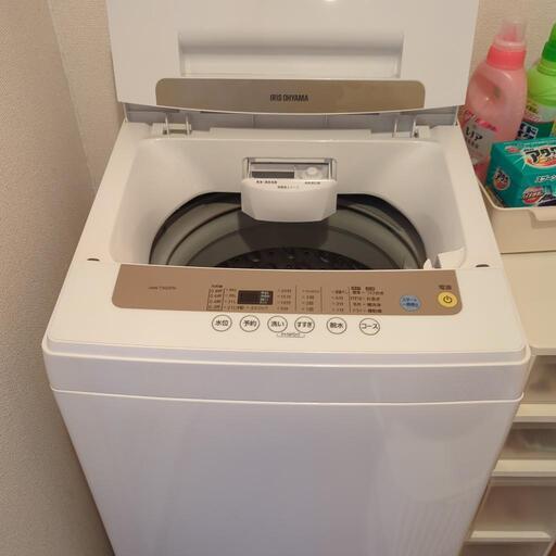 商談中です