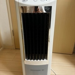 冷風扇