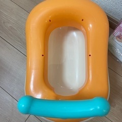 子供用品 ベビー用品 おむつ、トイレ用品の画像