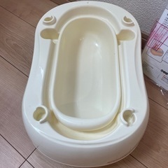 子供用品 ベビー用品 おむつ、トイレ用品の画像