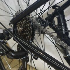 「新車」‟ジモティー限定価格”/DAINICHI/WARGの画像