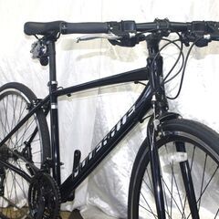 「新車」‟ジモティー限定価格”/DAINICHI/WARGの画像