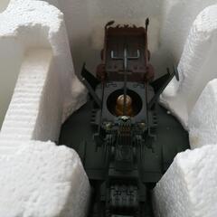 キャプテンハーロックアルカディア号松本零士アルカディア号の画像