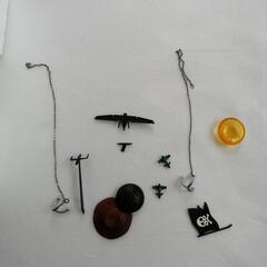 キャプテンハーロックアルカディア号松本零士アルカディア号の画像