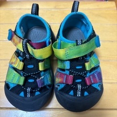 子供用品 キッズ用品 子供用シューズ