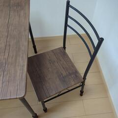 取引先決まりましたの画像