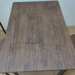 取引先決まりましたの画像