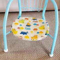 子供用品 ベビー用品 おもちゃ