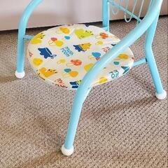 子供用品 ベビー用品 おもちゃの画像