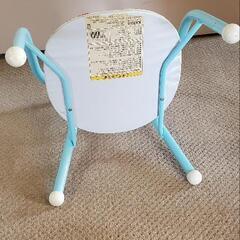 子供用品 ベビー用品 おもちゃの画像