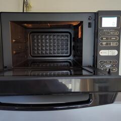 取引先決まりましたの画像