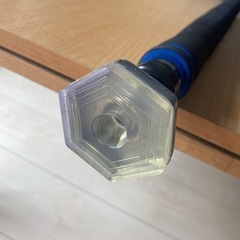 懸垂バー　チンニングバーの画像