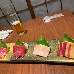 ツーリング仲間募集(^^) − 群馬県