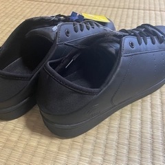靴/バッグ 靴 スニーカーの画像