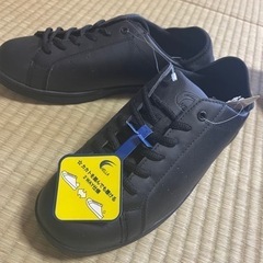 靴/バッグ 靴 スニーカーの画像