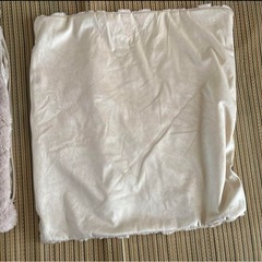 ソファーカバー・座布団カバーの画像