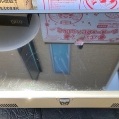 LG 32インチフルHD液晶モニター