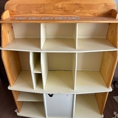 家具 収納家具 カラーボックス